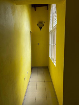 Eleventh image of 215 Clipper St. Bogue Village in Montego Bay, St. James, Jamaica - property is For Sale