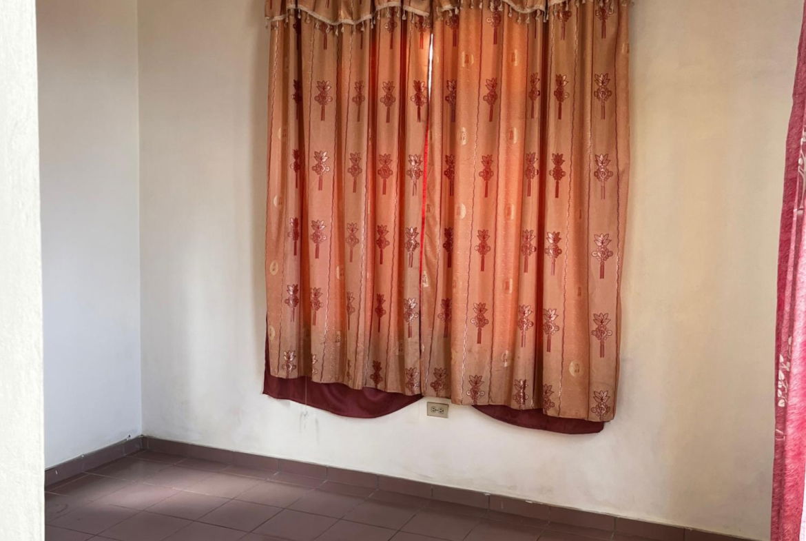 Twelfth image of 215 Clipper St. Bogue Village in Montego Bay, St. James, Jamaica - property is For Sale