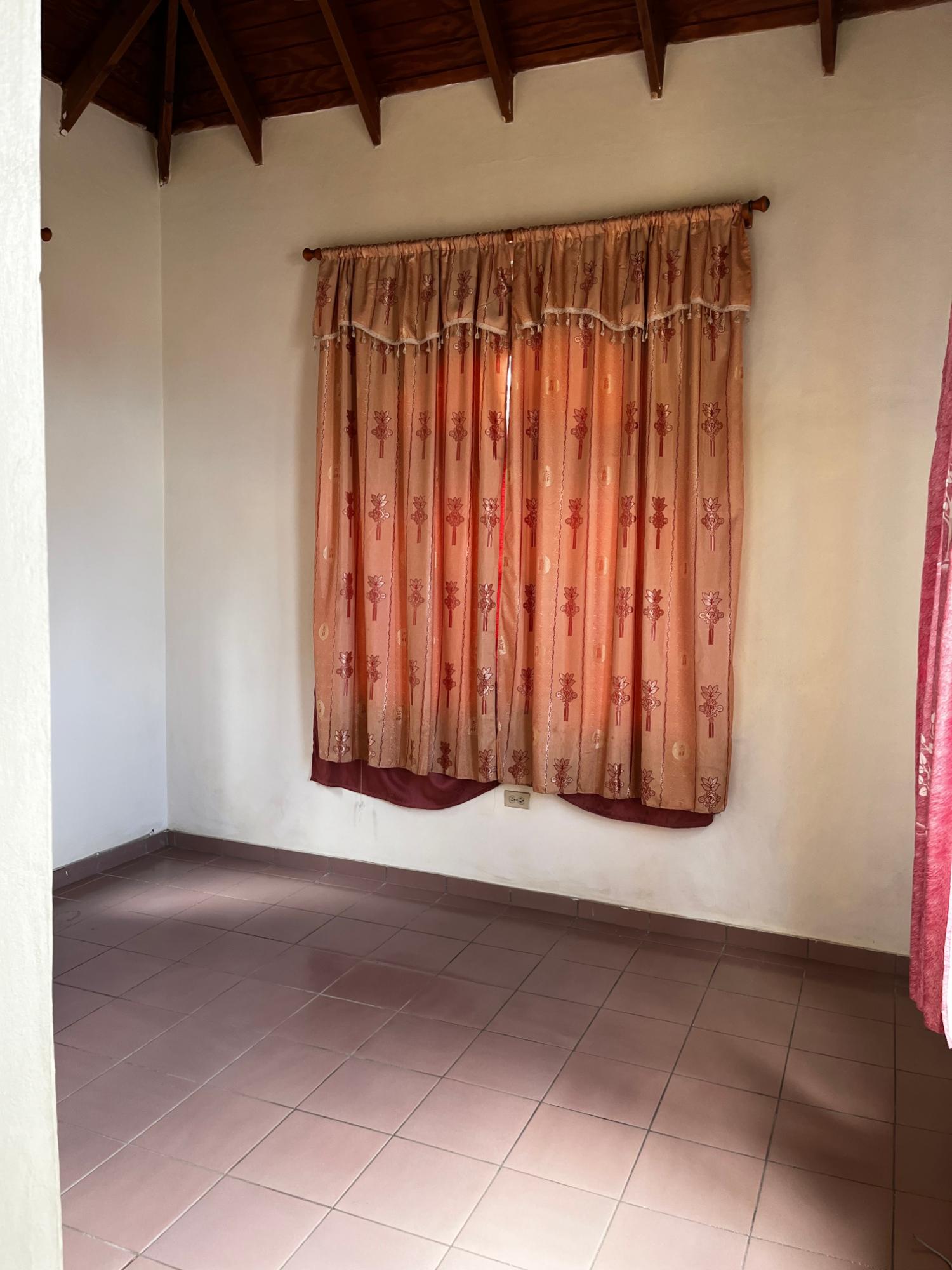 Twelfth image of 215 Clipper St. Bogue Village in Montego Bay, St. James, Jamaica - property is For Sale