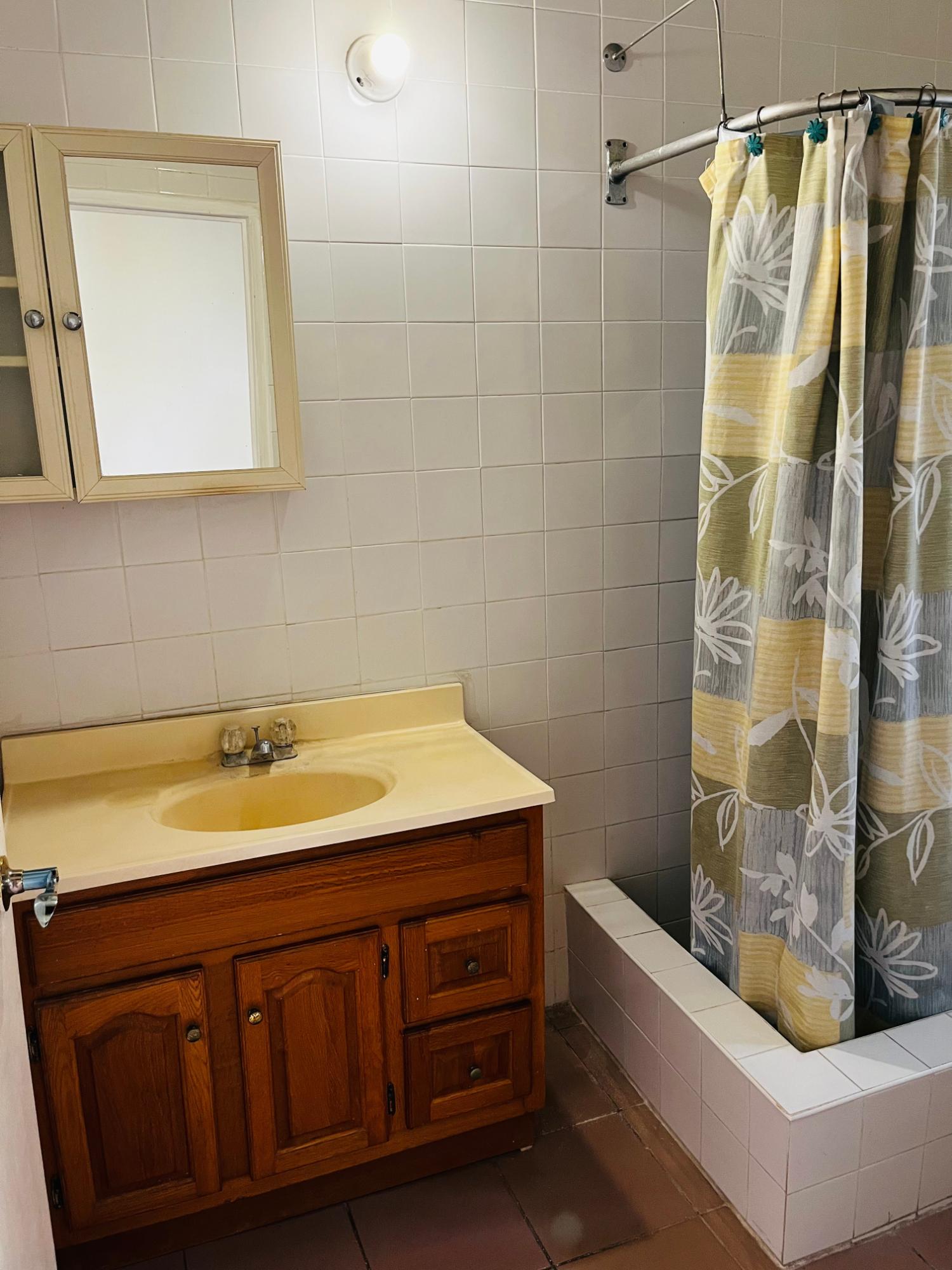 Thirteenth image of 215 Clipper St. Bogue Village in Montego Bay, St. James, Jamaica - property is For Sale