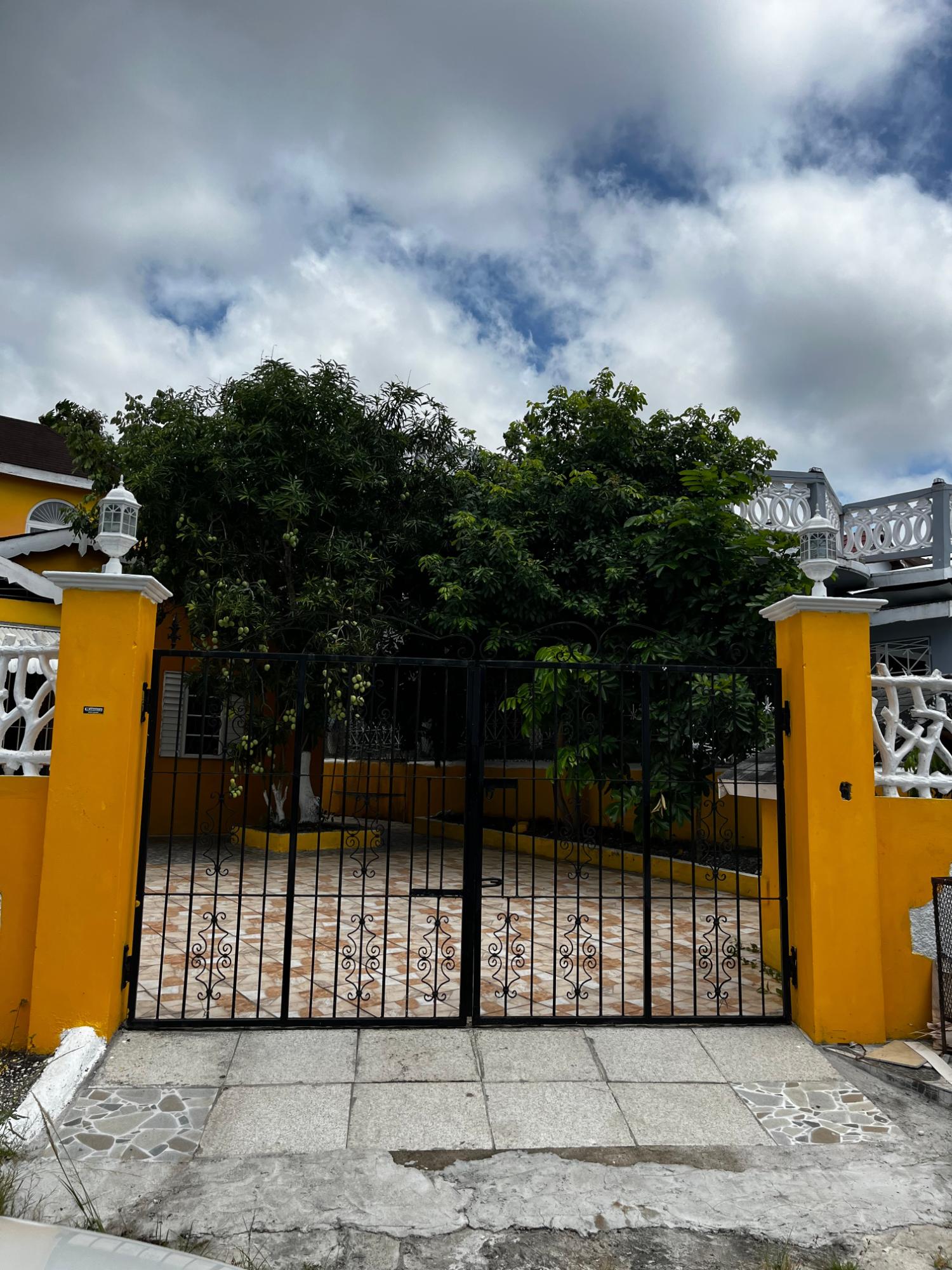 Fifteenth image of 215 Clipper St. Bogue Village in Montego Bay, St. James, Jamaica - property is For Sale