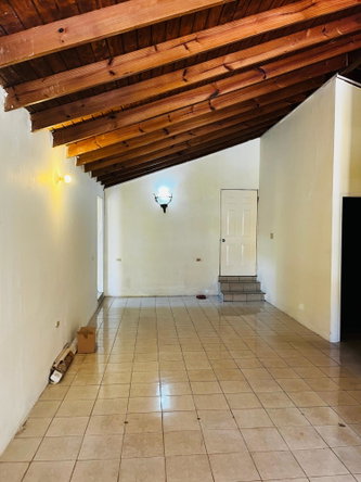 Third image of 215 Clipper St. Bogue Village in Montego Bay, St. James, Jamaica - property is For Sale