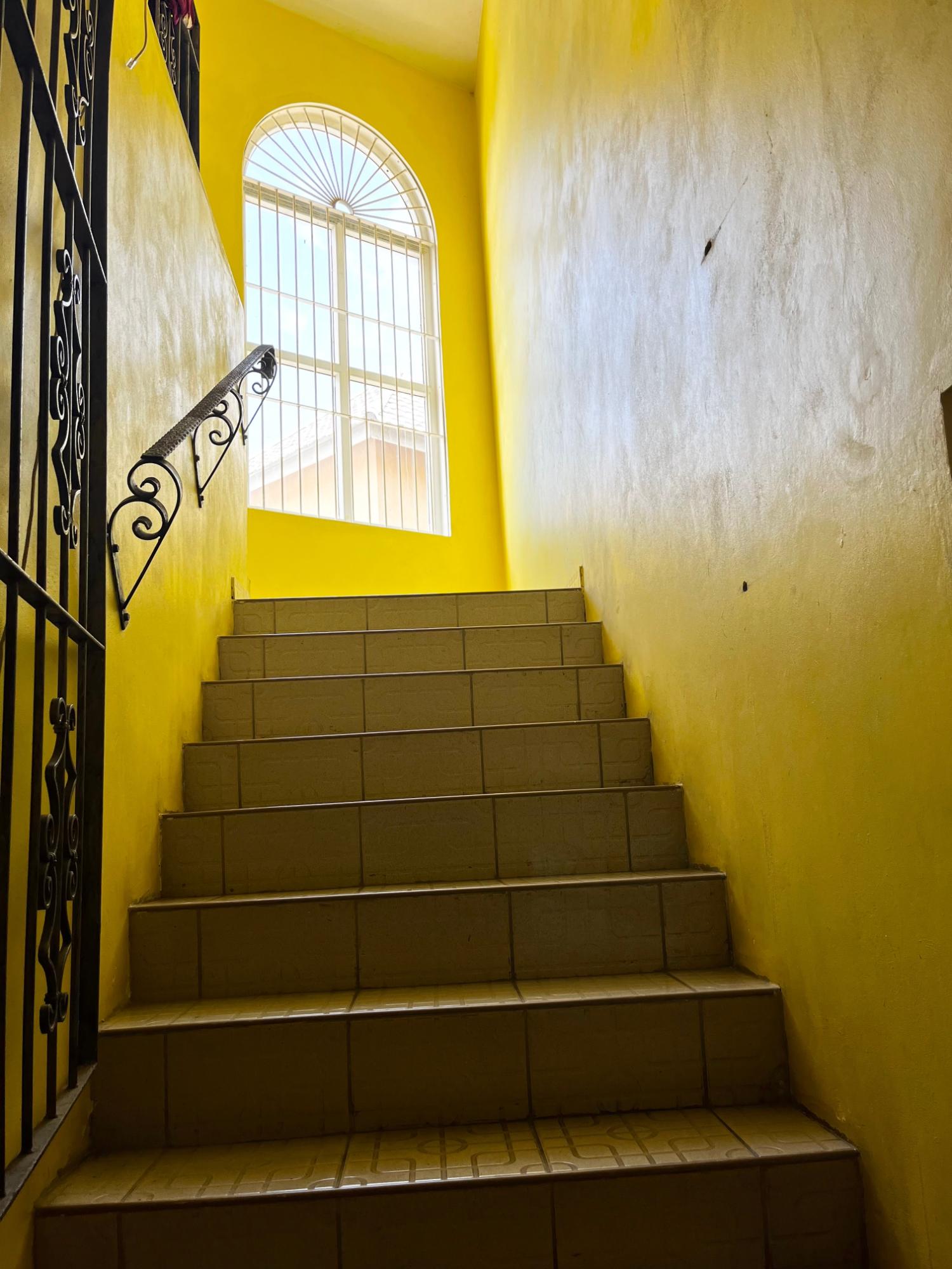 Fourth image of 215 Clipper St. Bogue Village in Montego Bay, St. James, Jamaica - property is For Sale