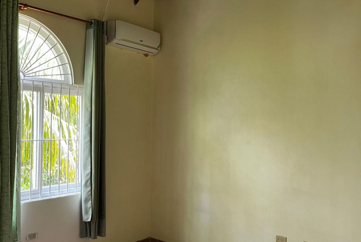 Fifth image of 215 Clipper St. Bogue Village in Montego Bay, St. James, Jamaica - property is For Sale