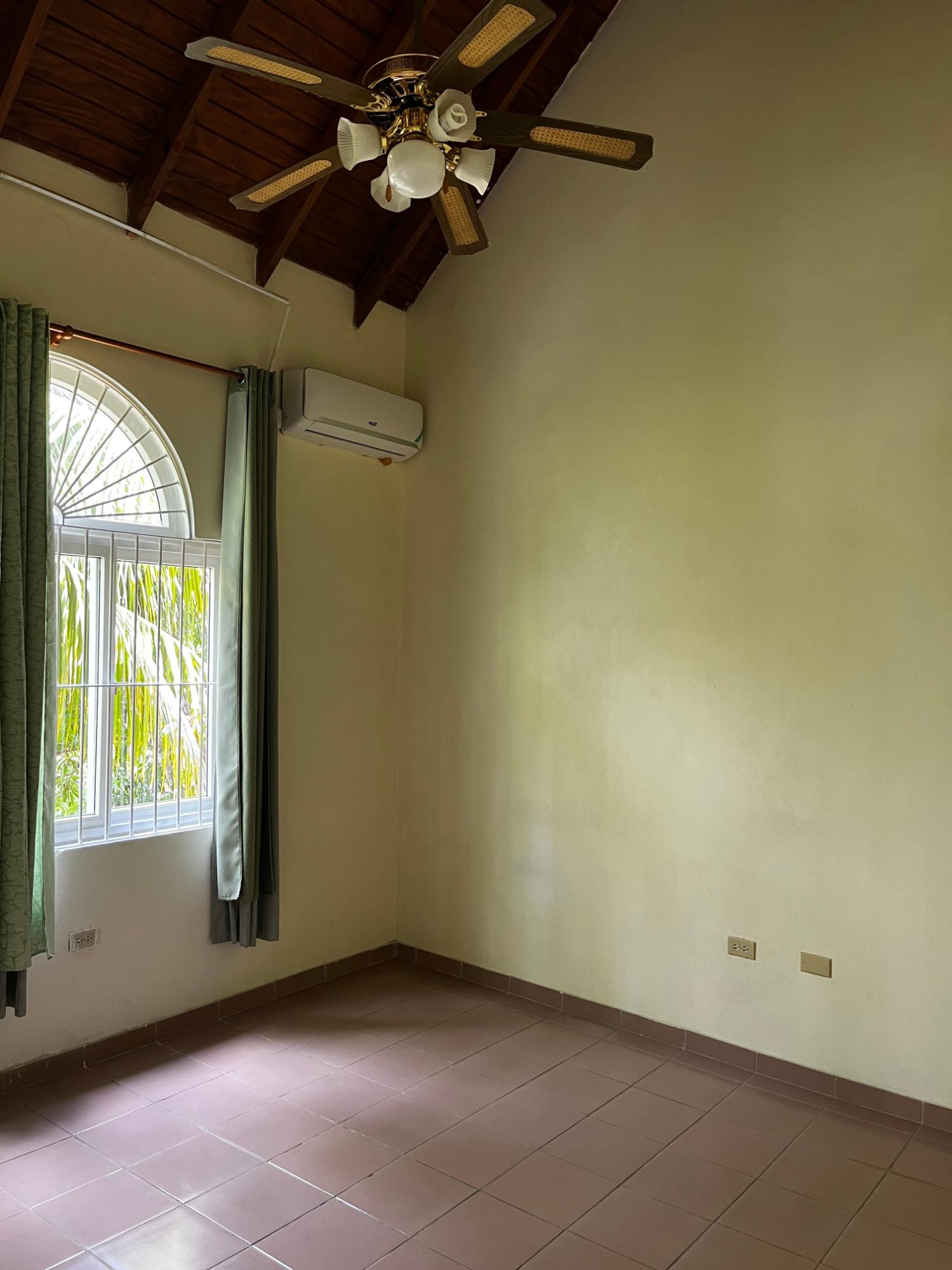 Fifth image of 215 Clipper St. Bogue Village in Montego Bay, St. James, Jamaica - property is For Sale