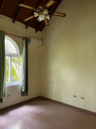Fifth image of 215 Clipper St. Bogue Village in Montego Bay, St. James, Jamaica - property is For Sale