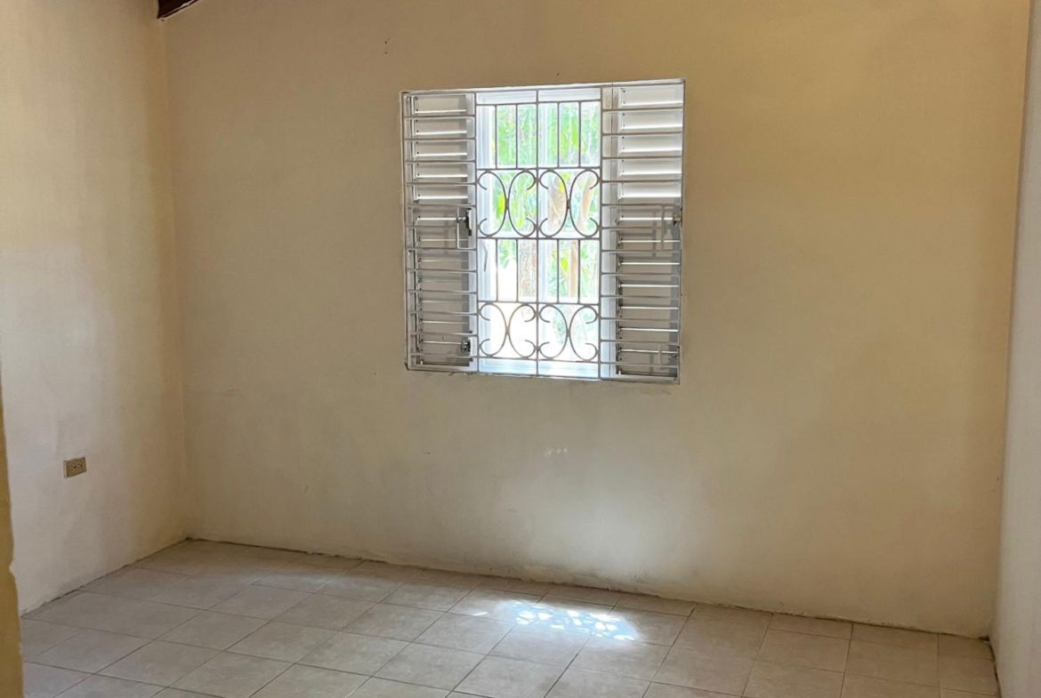 Sixth image of 215 Clipper St. Bogue Village in Montego Bay, St. James, Jamaica - property is For Sale