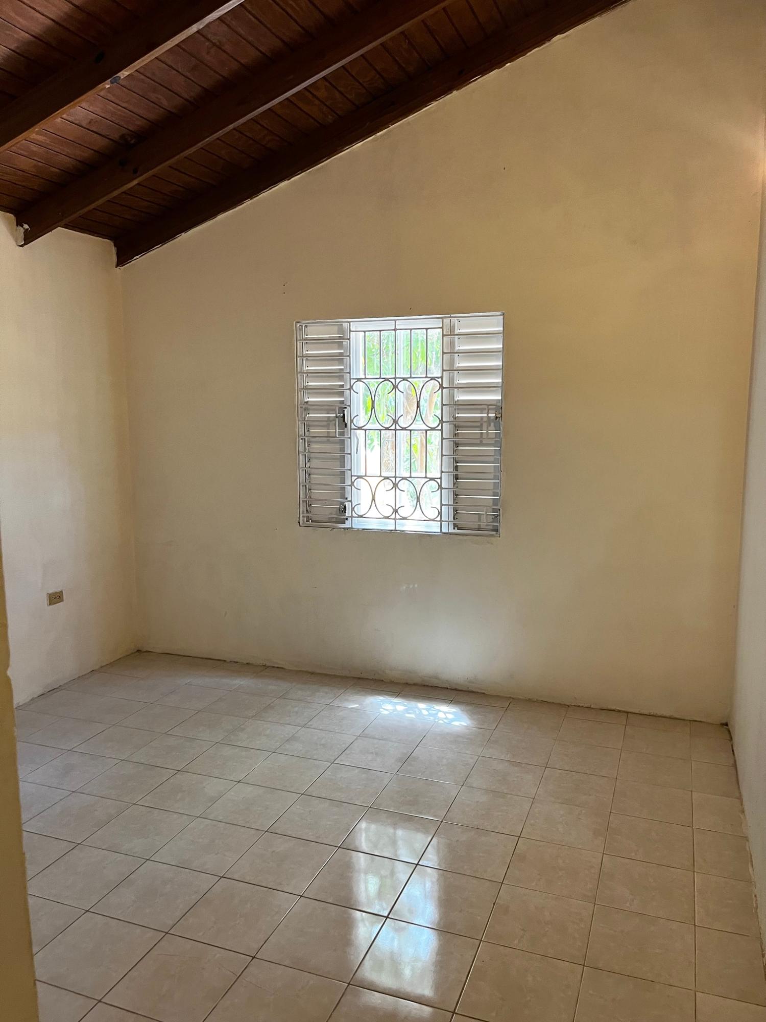 Sixth image of 215 Clipper St. Bogue Village in Montego Bay, St. James, Jamaica - property is For Sale
