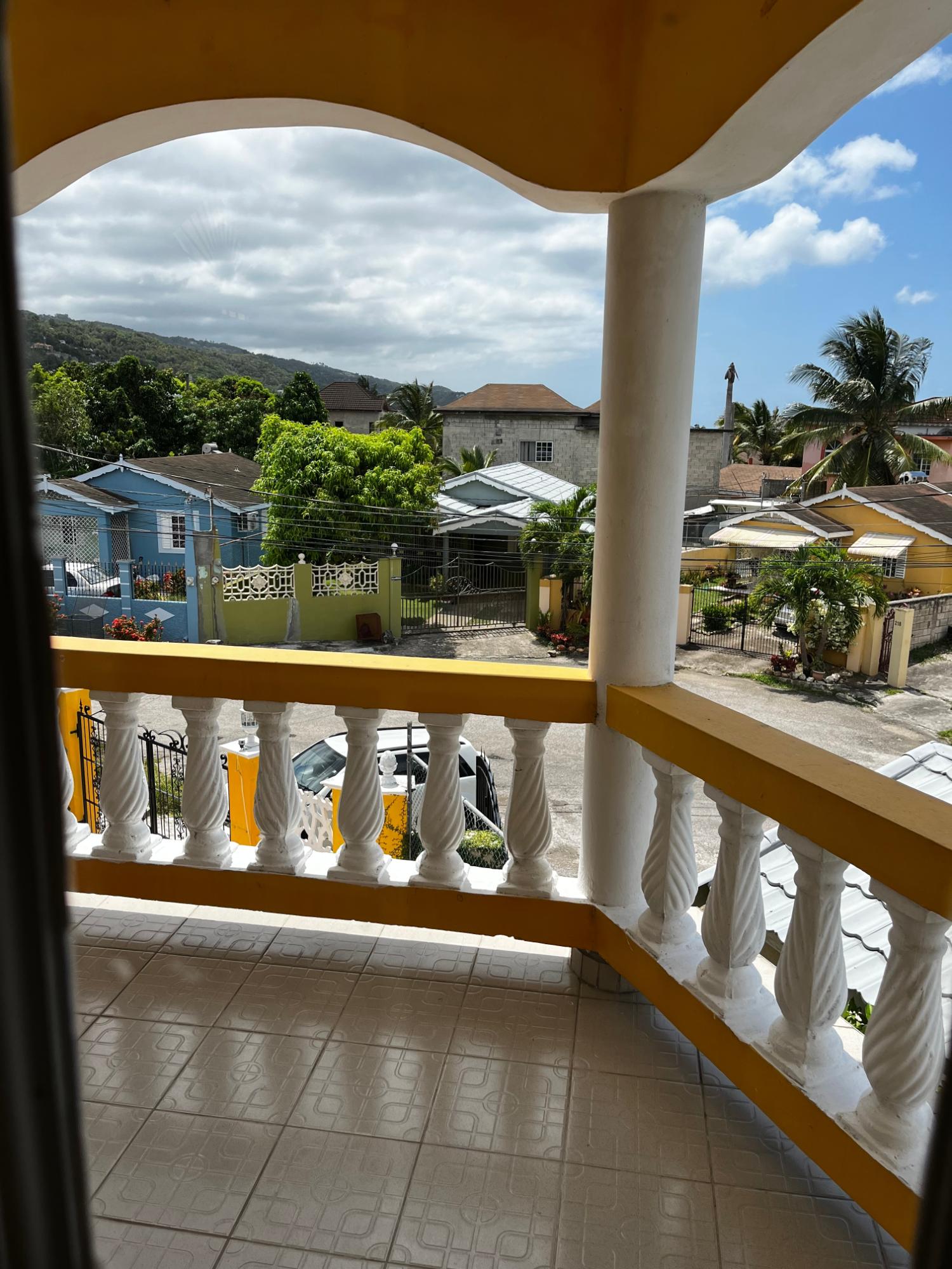 Eighth image of 215 Clipper St. Bogue Village in Montego Bay, St. James, Jamaica - property is For Sale