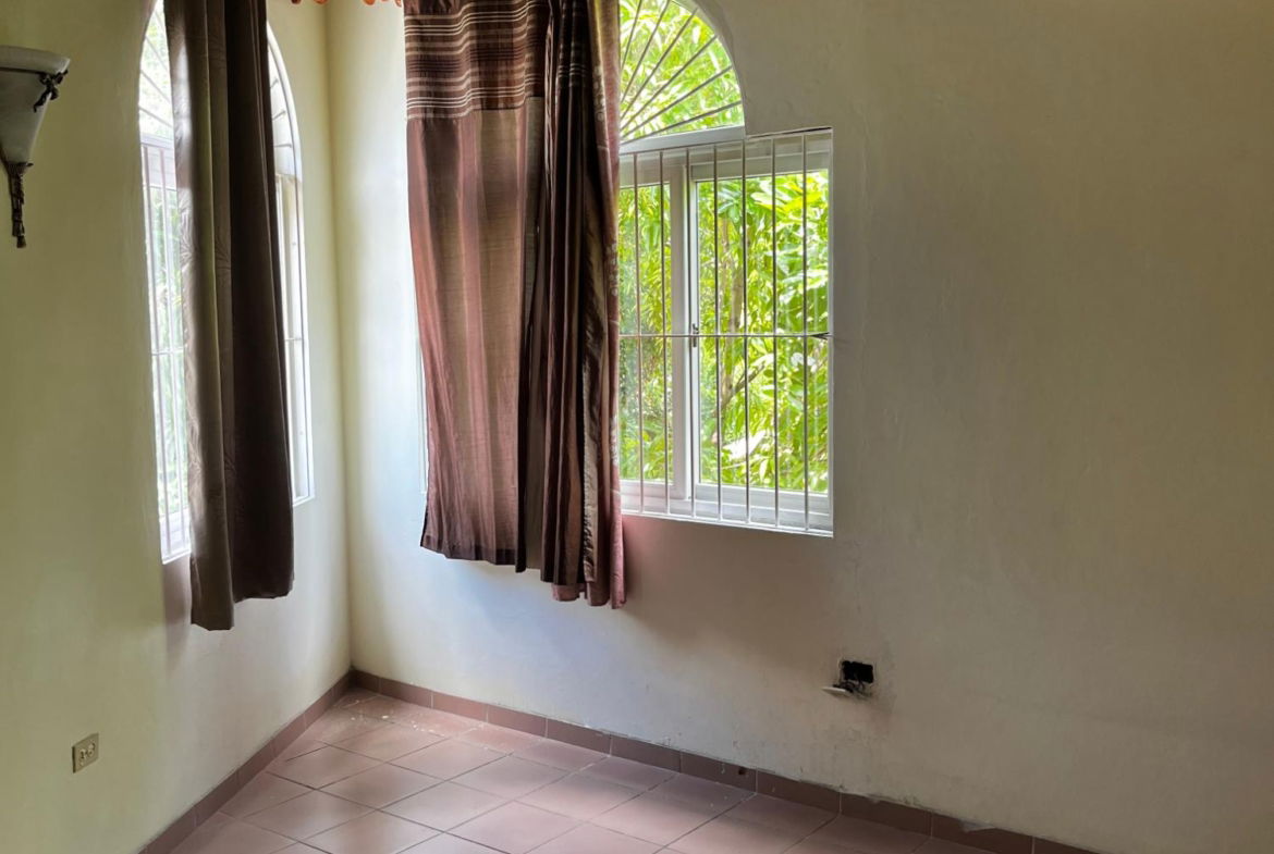 Ninth image of 215 Clipper St. Bogue Village in Montego Bay, St. James, Jamaica - property is For Sale