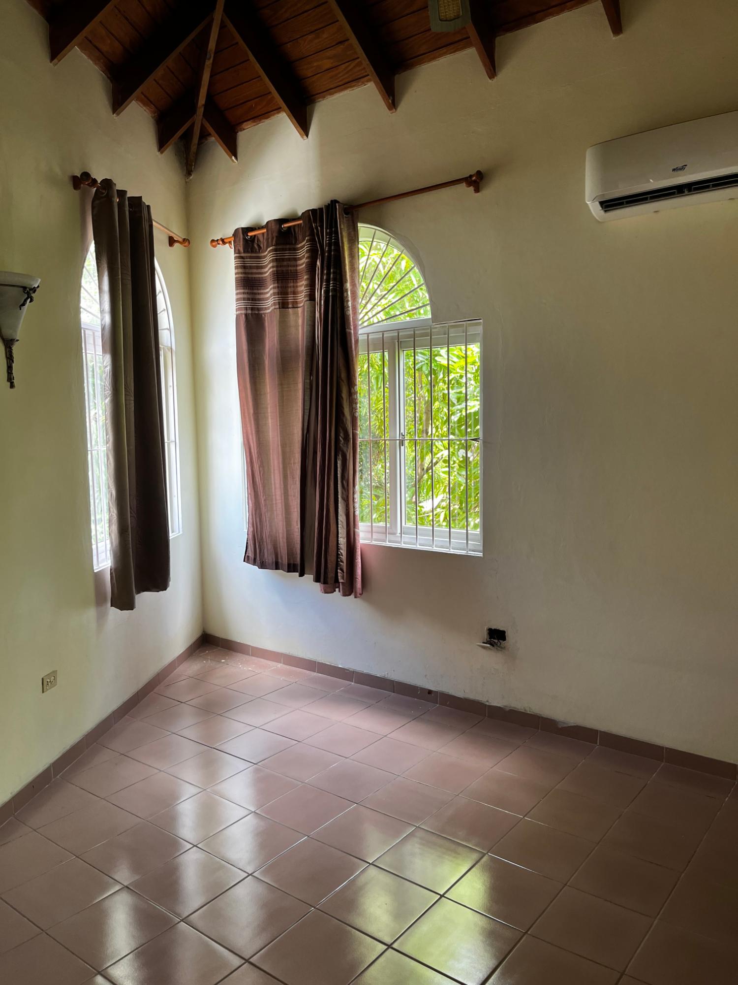 Ninth image of 215 Clipper St. Bogue Village in Montego Bay, St. James, Jamaica - property is For Sale