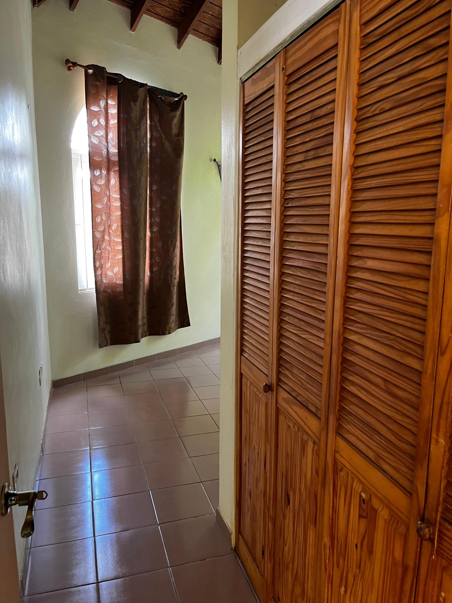 Tenth image of 215 Clipper St. Bogue Village in Montego Bay, St. James, Jamaica - property is For Sale