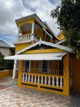 First image of 215 Clipper St. Bogue Village in Montego Bay, St. James, Jamaica - property is For Sale