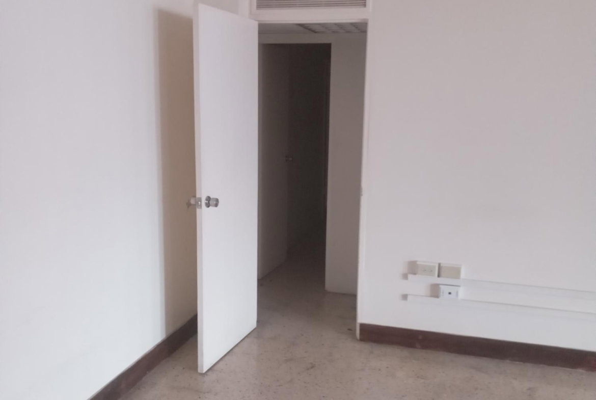 Fourth image of Bldg-11- Mcgregor Square in Kingston 5, St. Andrew, Jamaica - property is For Rent