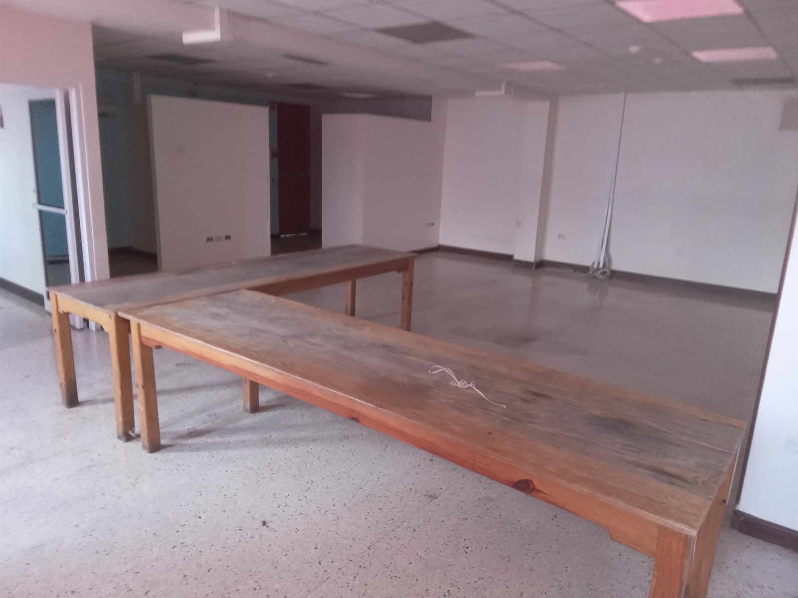Spacious-8574-Sq.-Ft-Office-Space-for-Rent-in-St.-Andrew Fifth image of Bldg-11- Mcgregor Square in Kingston 5, St. Andrew, Jamaica - property is For Rent