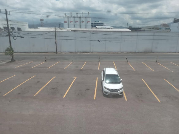 First image of Bldg-11- Mcgregor Square in Kingston 5, St. Andrew, Jamaica - property is For Rent