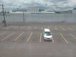 First image of Bldg-11- Mcgregor Square in Kingston 5, St. Andrew, Jamaica - property is For Rent