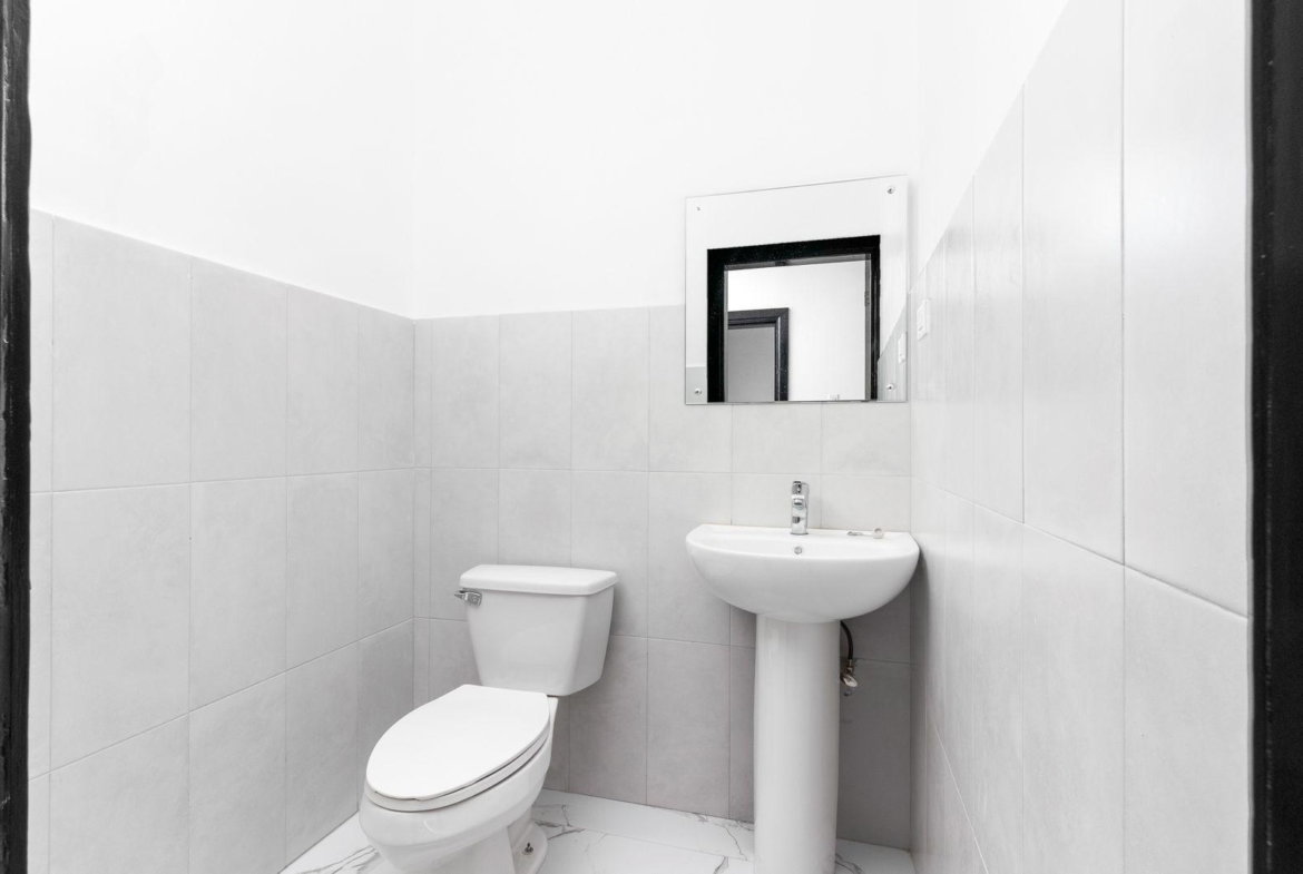 Eleventh image of 9-7 Halifax Avenue in Kingston 6, St. Andrew, Jamaica - property is For Sale
