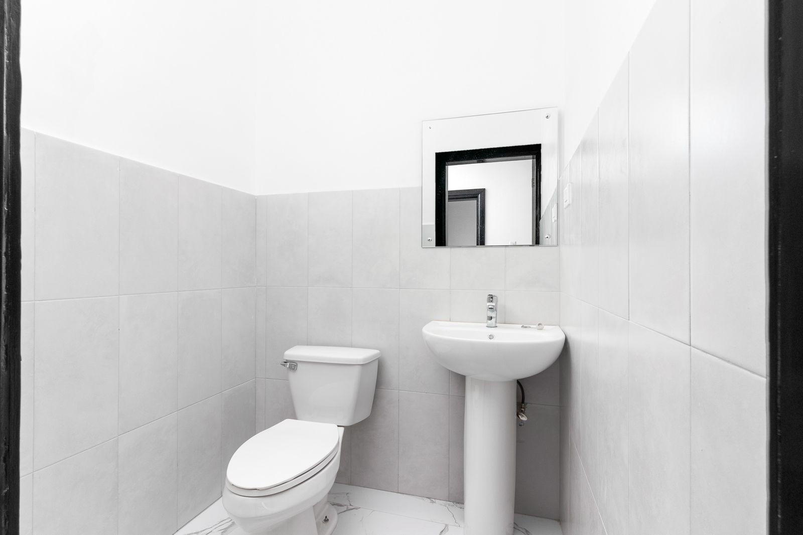 Spacious-Apartment-for-Sale-in-Serene-Halifax-Community-St.-Andrew Eleventh image of 9-7 Halifax Avenue in Kingston 6, St. Andrew, Jamaica - property is For Sale