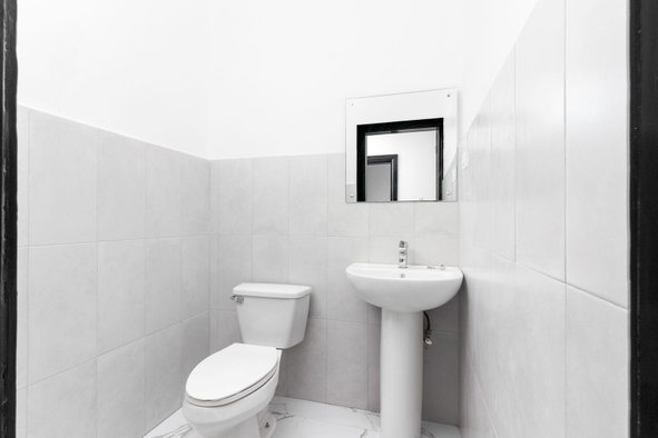 Eleventh image of 9-7 Halifax Avenue in Kingston 6, St. Andrew, Jamaica - property is For Sale