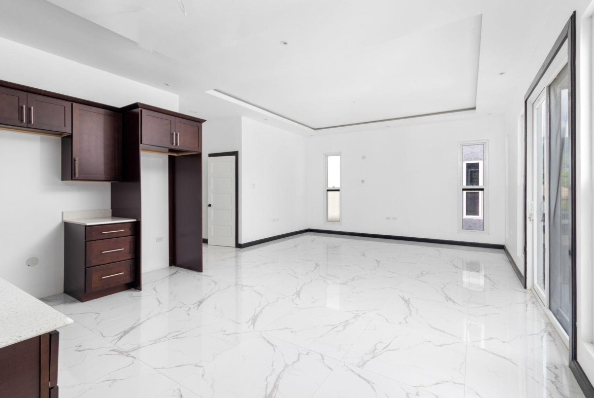 Twelfth image of 9-7 Halifax Avenue in Kingston 6, St. Andrew, Jamaica - property is For Sale