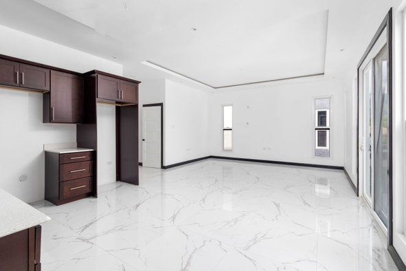 Twelfth image of 9-7 Halifax Avenue in Kingston 6, St. Andrew, Jamaica - property is For Sale