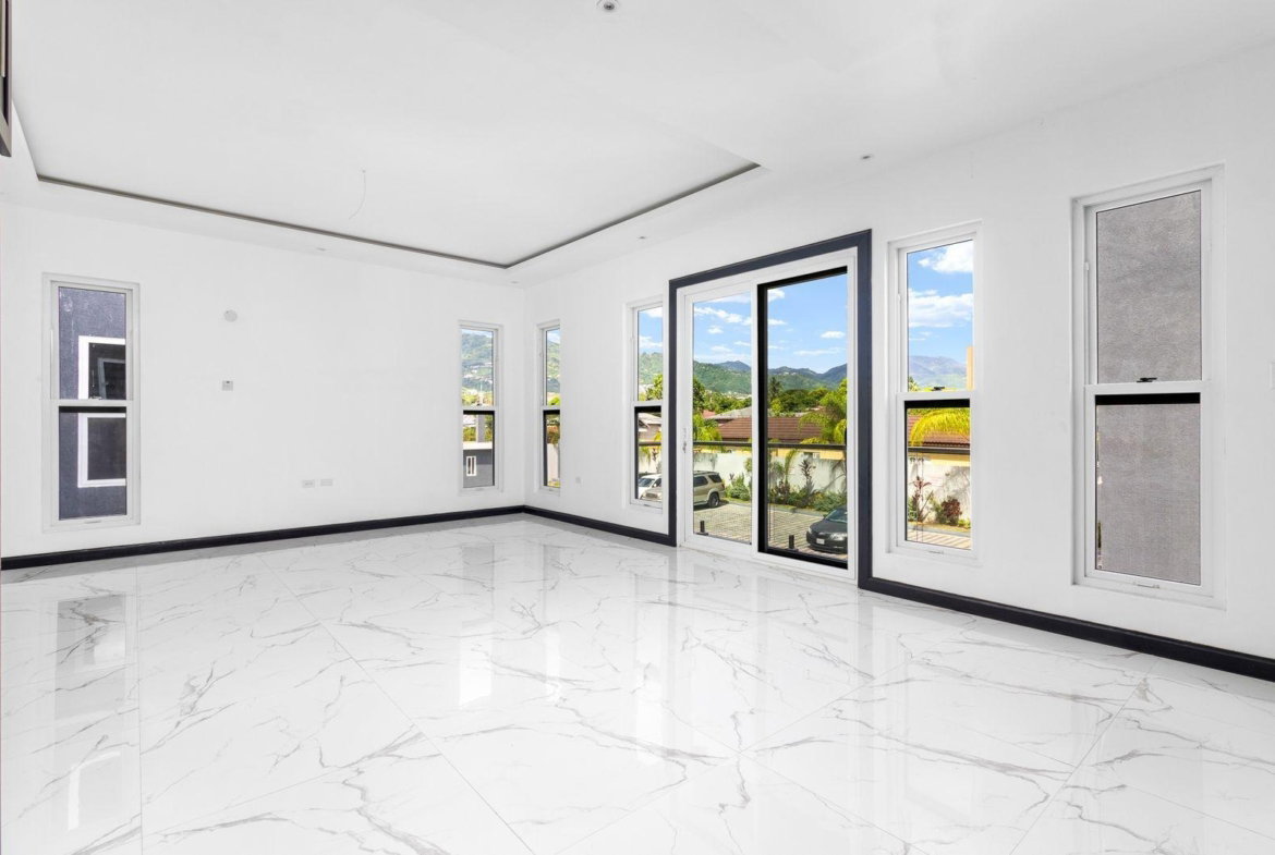 Thirteenth image of 9-7 Halifax Avenue in Kingston 6, St. Andrew, Jamaica - property is For Sale