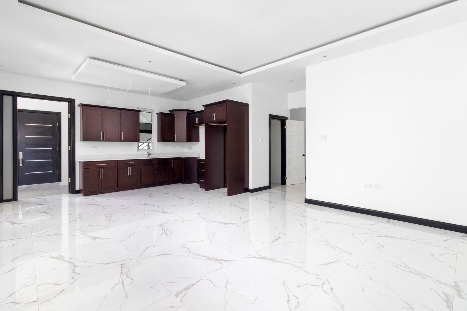 Spacious-Apartment-for-Sale-in-Serene-Halifax-Community-St.-Andrew Fourteenth image of 9-7 Halifax Avenue in Kingston 6, St. Andrew, Jamaica - property is For Sale