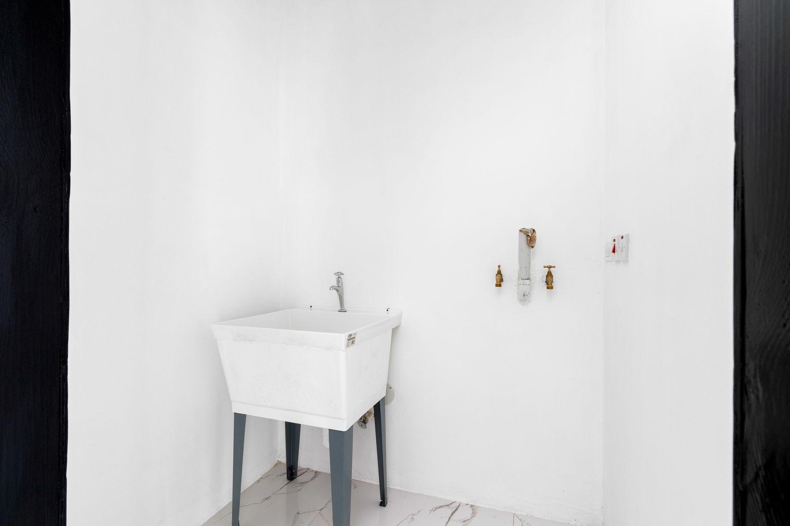 Spacious-Apartment-for-Sale-in-Serene-Halifax-Community-St.-Andrew Fifteenth image of 9-7 Halifax Avenue in Kingston 6, St. Andrew, Jamaica - property is For Sale