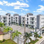 First image of 9-7 Halifax Avenue in Kingston 6, St. Andrew, Jamaica - property is For Sale
