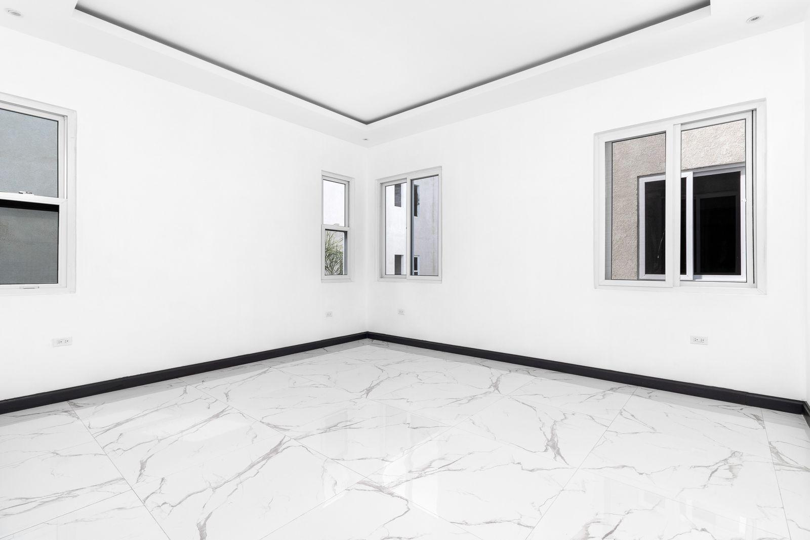 Spacious-Apartment-for-Sale-in-Serene-Halifax-Community-St.-Andrew Seventh image of 9-7 Halifax Avenue in Kingston 6, St. Andrew, Jamaica - property is For Sale