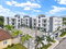 First image of 9-7 Halifax Avenue in Kingston 6, St. Andrew, Jamaica - property is For Sale