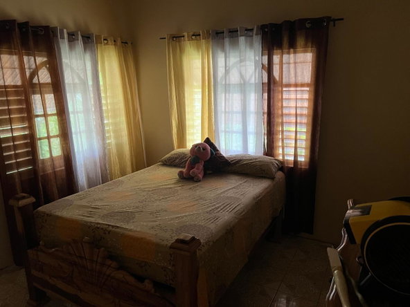 Second image of 55 Marigold Street, Longvill in Longville Park, Clarendon, Jamaica - property is For Sale
