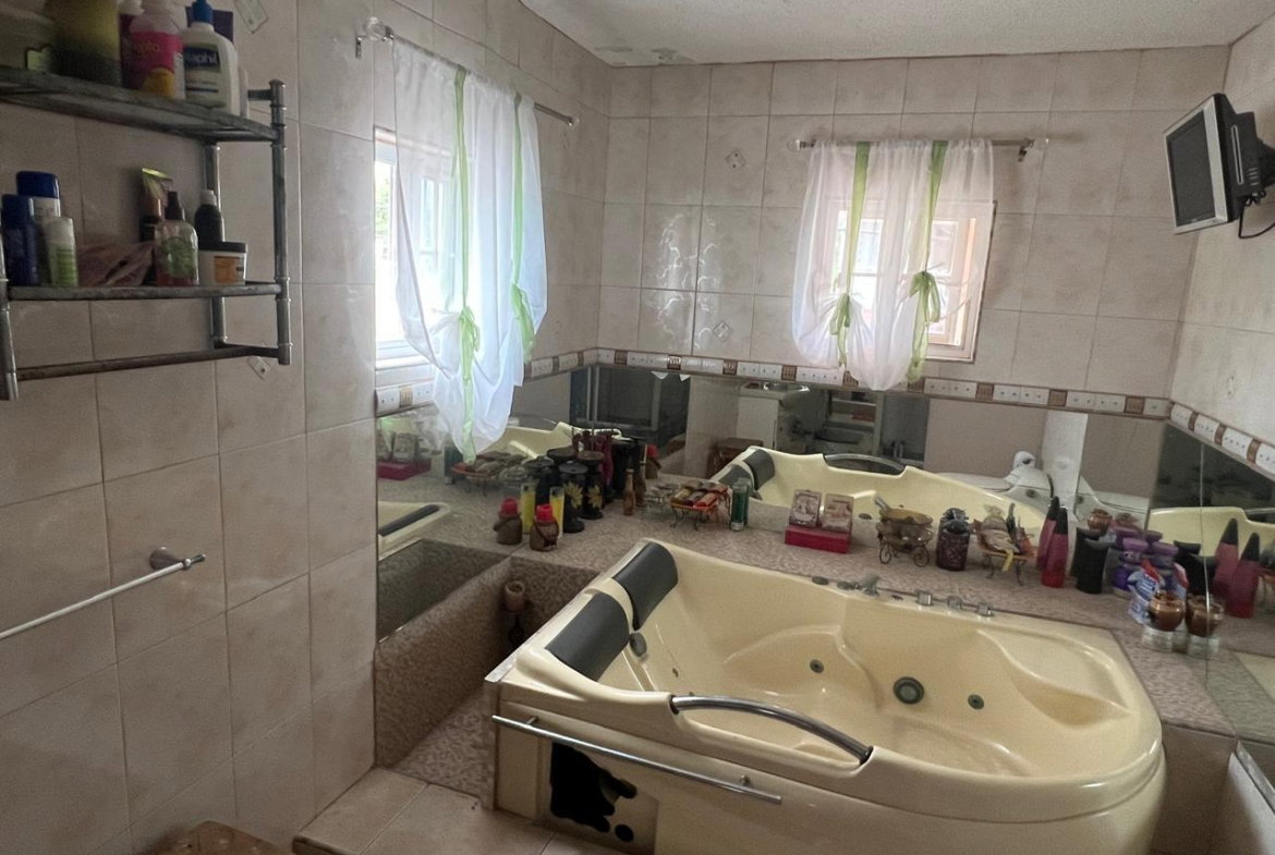 Seventh image of 55 Marigold Street, Longvill in Longville Park, Clarendon, Jamaica - property is For Sale