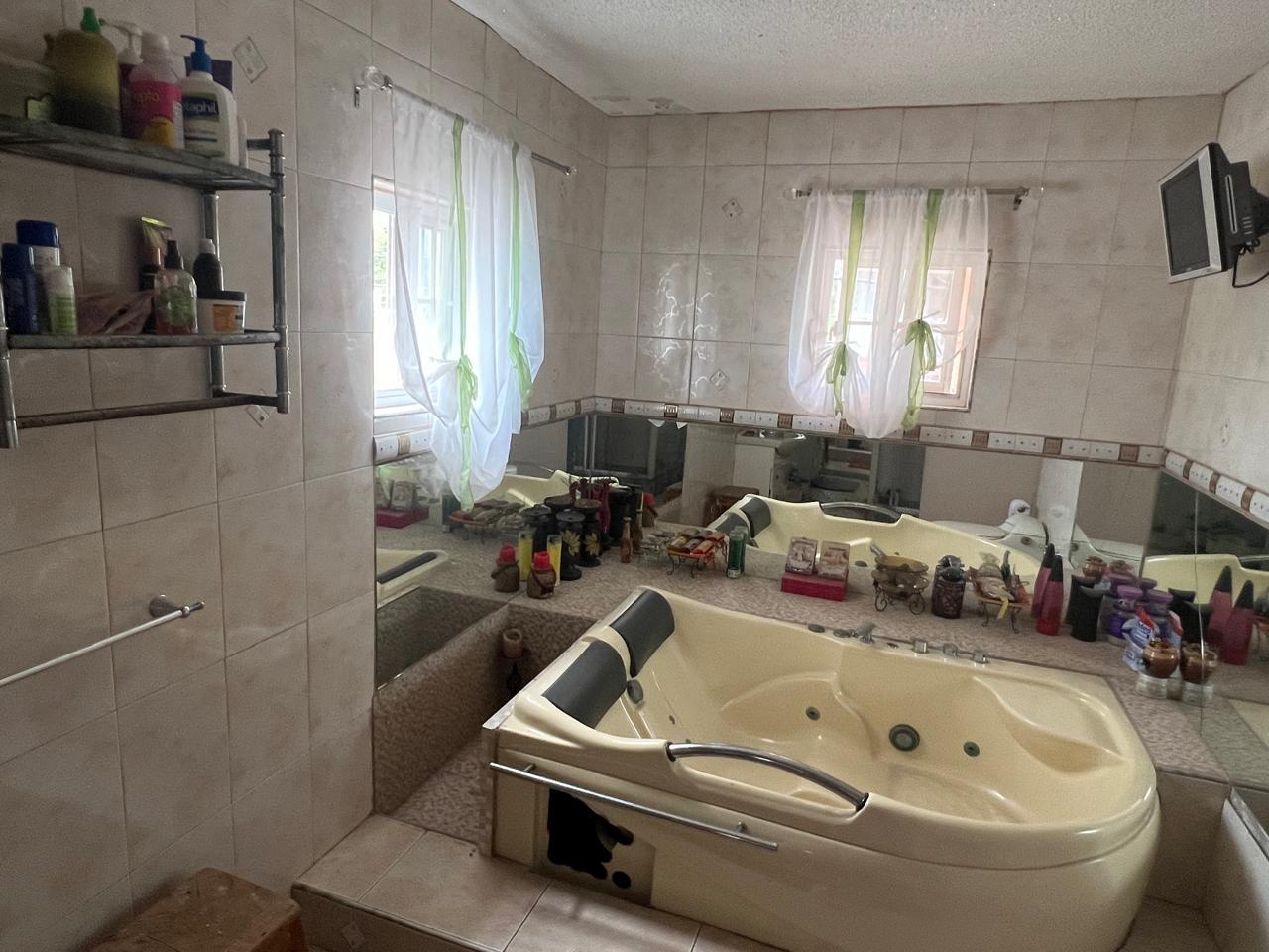 Spacious-Family-Home-for-Sale-in-Longville-Park-Clarendon Seventh image of 55 Marigold Street, Longvill in Longville Park, Clarendon, Jamaica - property is For Sale