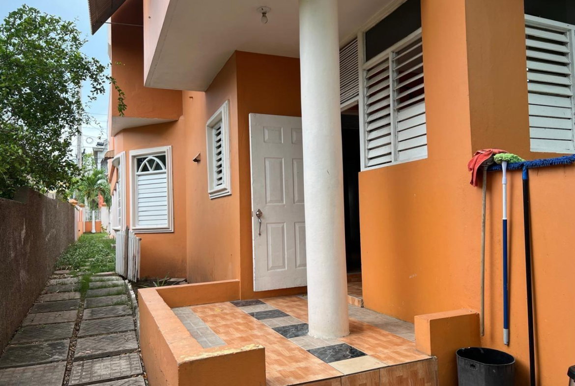 Eighth image of 55 Marigold Street, Longvill in Longville Park, Clarendon, Jamaica - property is For Sale