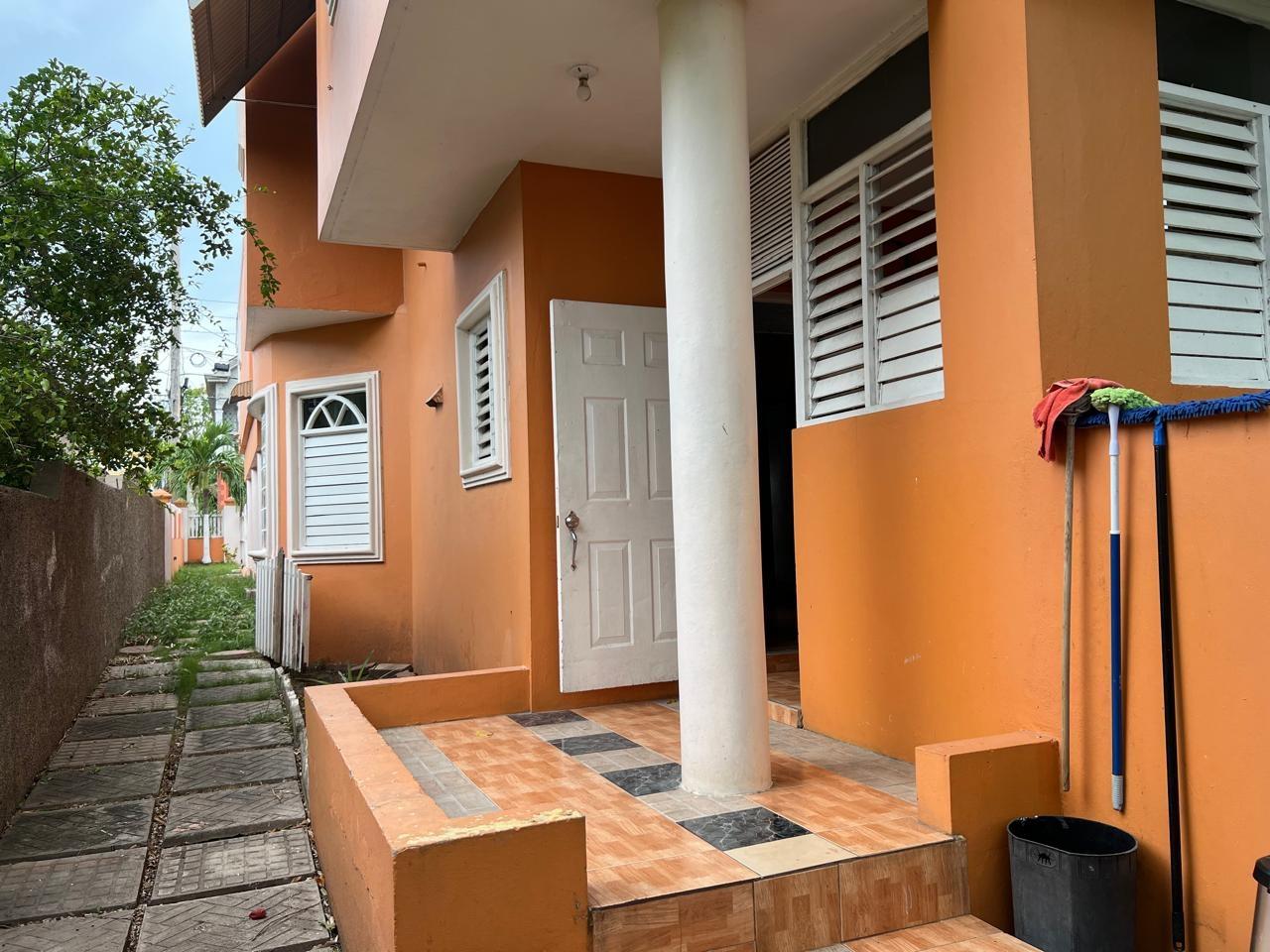 Spacious-Family-Home-for-Sale-in-Longville-Park-Clarendon Eighth image of 55 Marigold Street, Longvill in Longville Park, Clarendon, Jamaica - property is For Sale