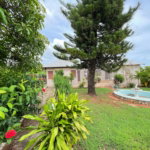 First image of Lot 449 Century Boulevard in Green Acres, St. Catherine, Jamaica - property is For Sale