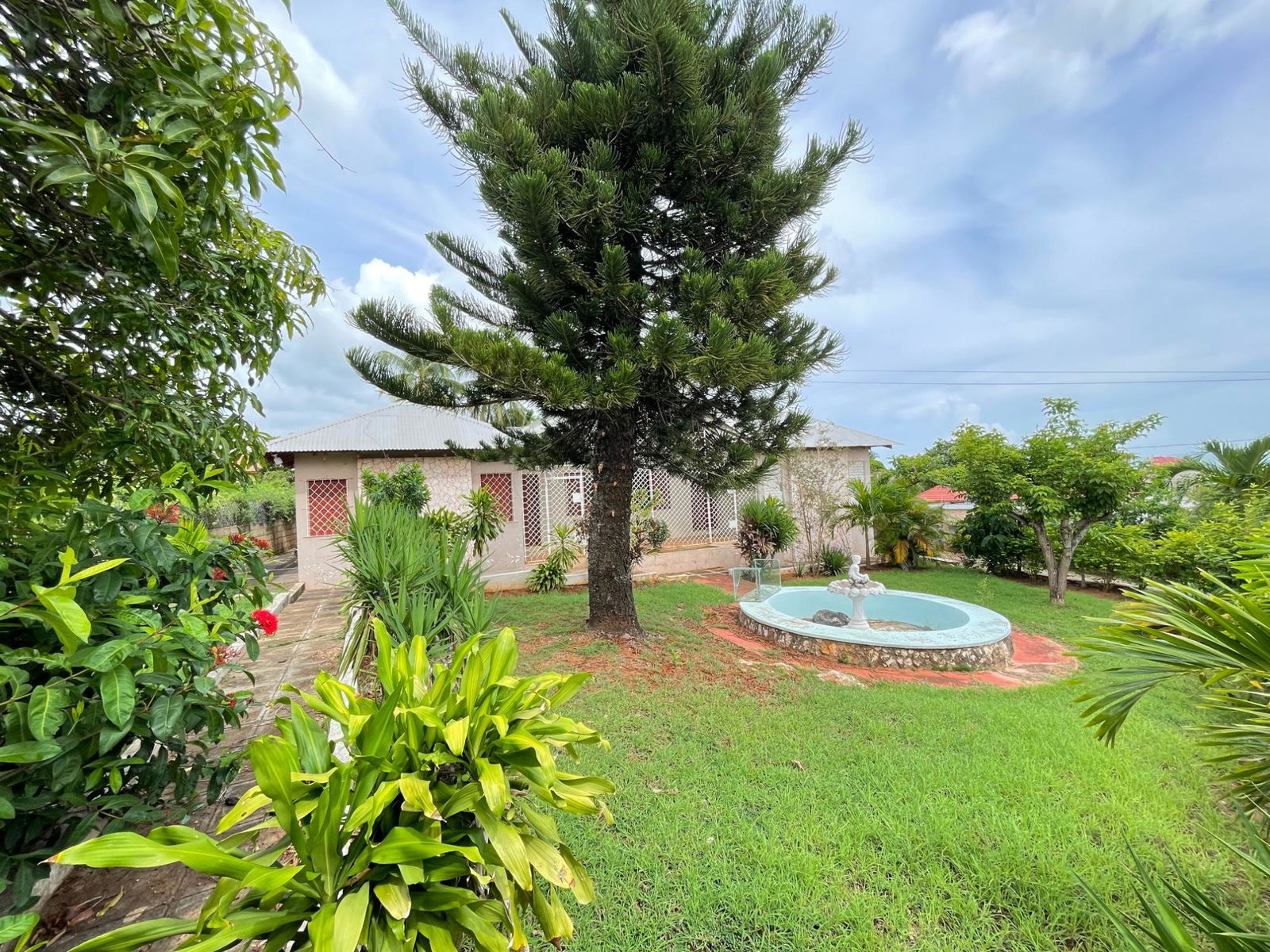 Third image of Lot 449 Century Boulevard in Green Acres, St. Catherine, Jamaica - property is For Sale