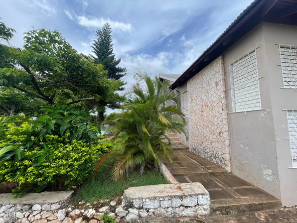 Fourth image of Lot 449 Century Boulevard in Green Acres, St. Catherine, Jamaica - property is For Sale