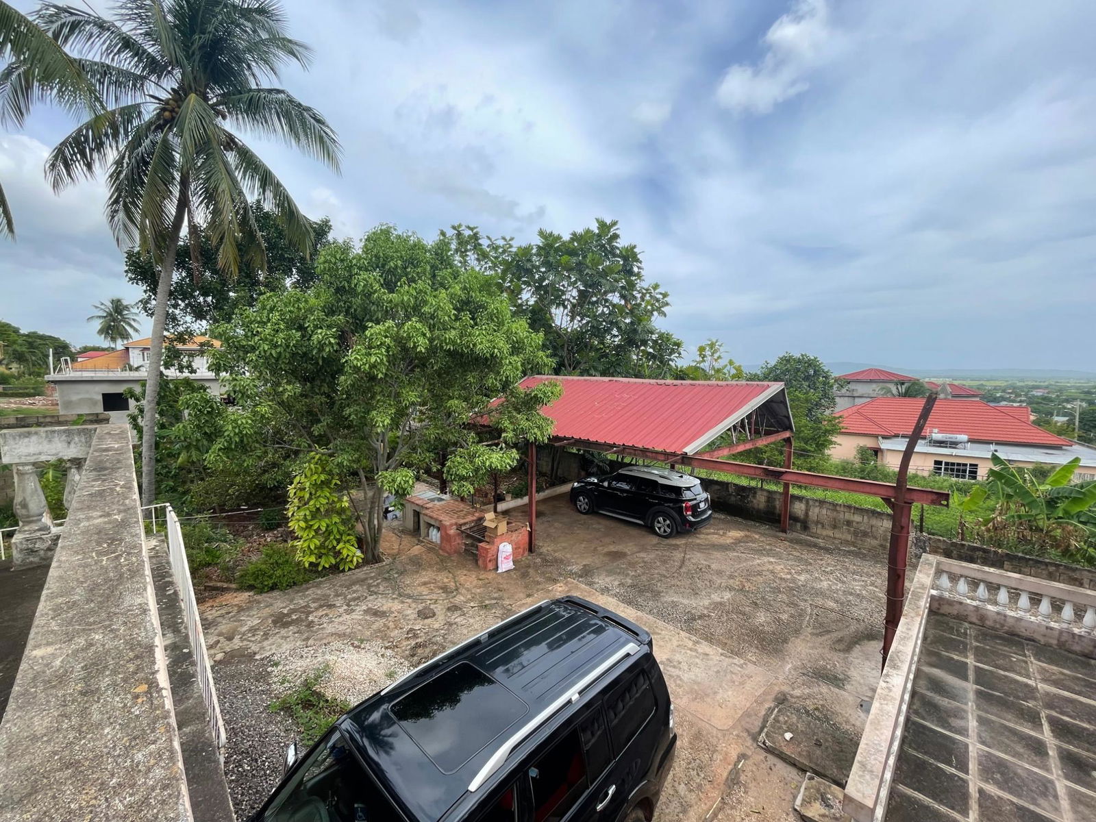 Fifth image of Lot 449 Century Boulevard in Green Acres, St. Catherine, Jamaica - property is For Sale