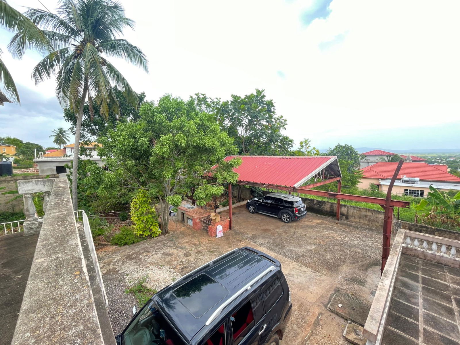 Sixth image of Lot 449 Century Boulevard in Green Acres, St. Catherine, Jamaica - property is For Sale