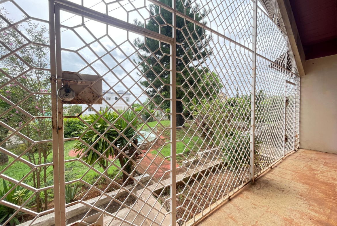 Seventh image of Lot 449 Century Boulevard in Green Acres, St. Catherine, Jamaica - property is For Sale