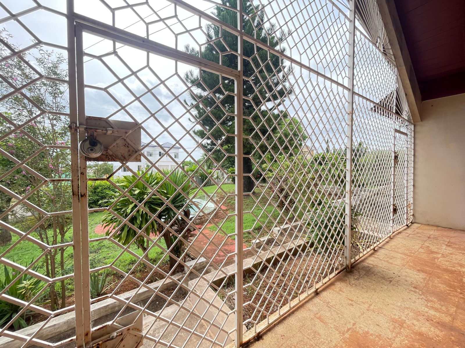 Seventh image of Lot 449 Century Boulevard in Green Acres, St. Catherine, Jamaica - property is For Sale