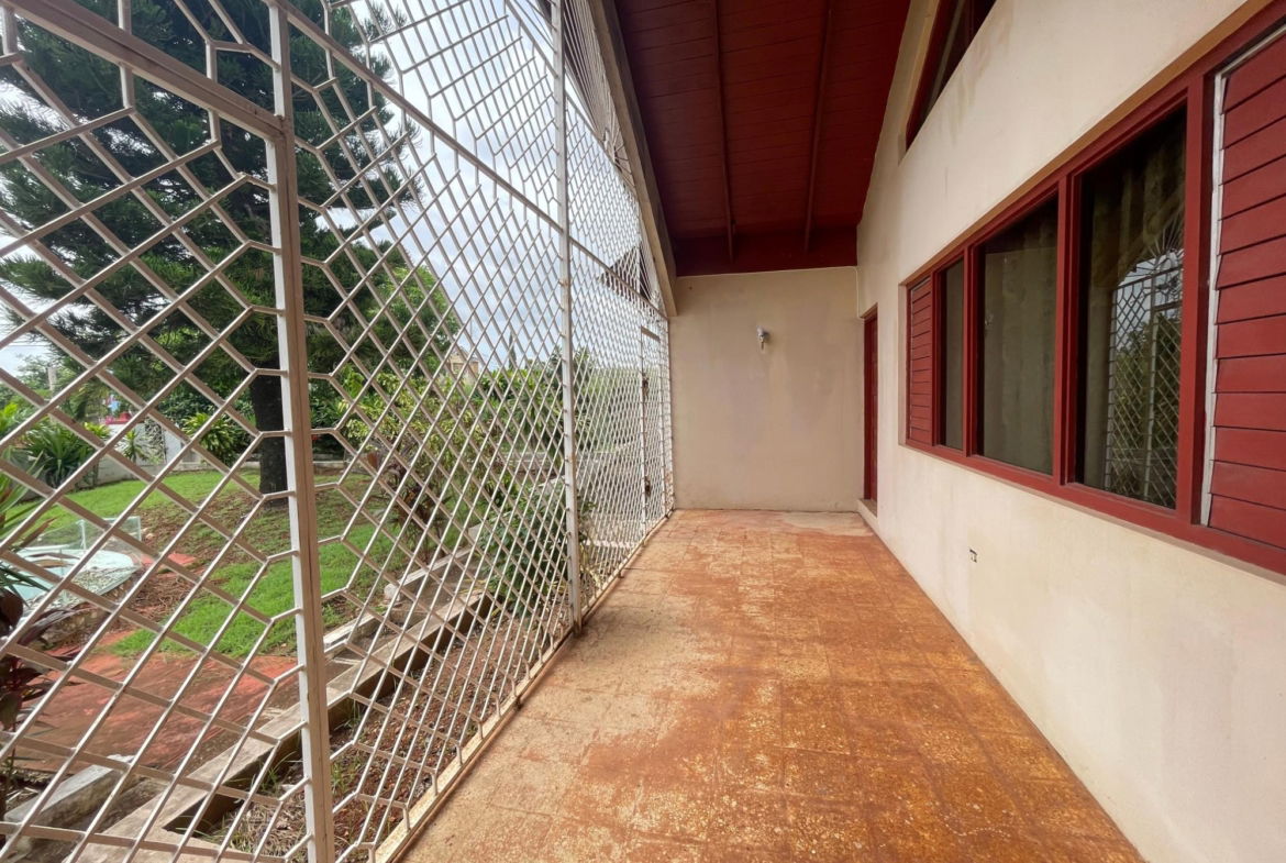 Eighth image of Lot 449 Century Boulevard in Green Acres, St. Catherine, Jamaica - property is For Sale