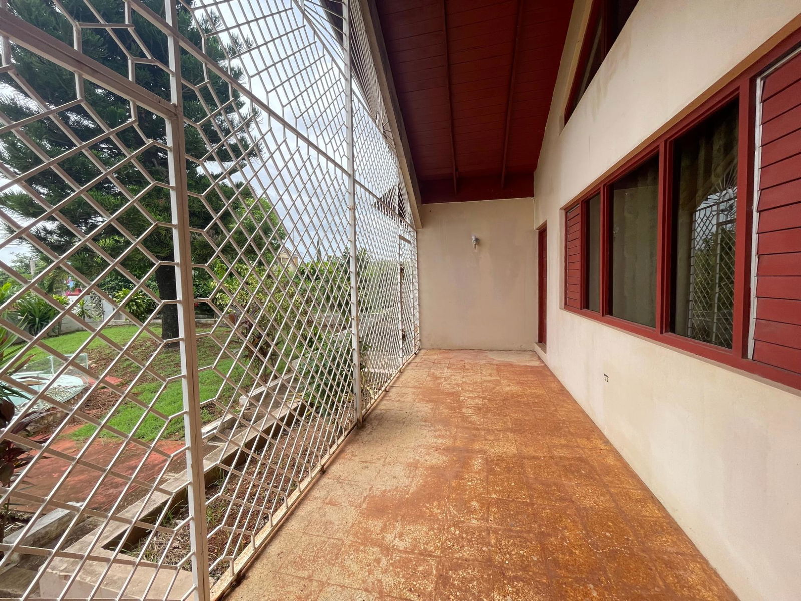 Eighth image of Lot 449 Century Boulevard in Green Acres, St. Catherine, Jamaica - property is For Sale