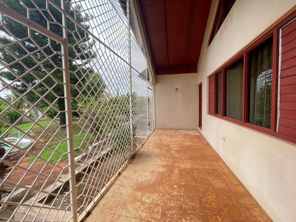 Eighth image of Lot 449 Century Boulevard in Green Acres, St. Catherine, Jamaica - property is For Sale