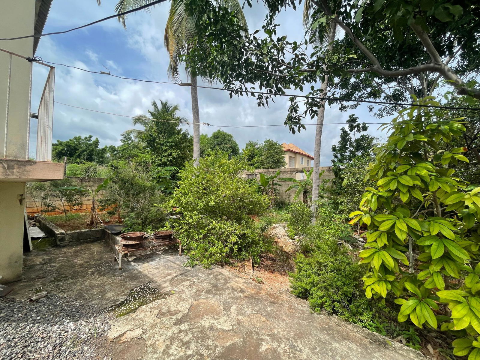 Ninth image of Lot 449 Century Boulevard in Green Acres, St. Catherine, Jamaica - property is For Sale