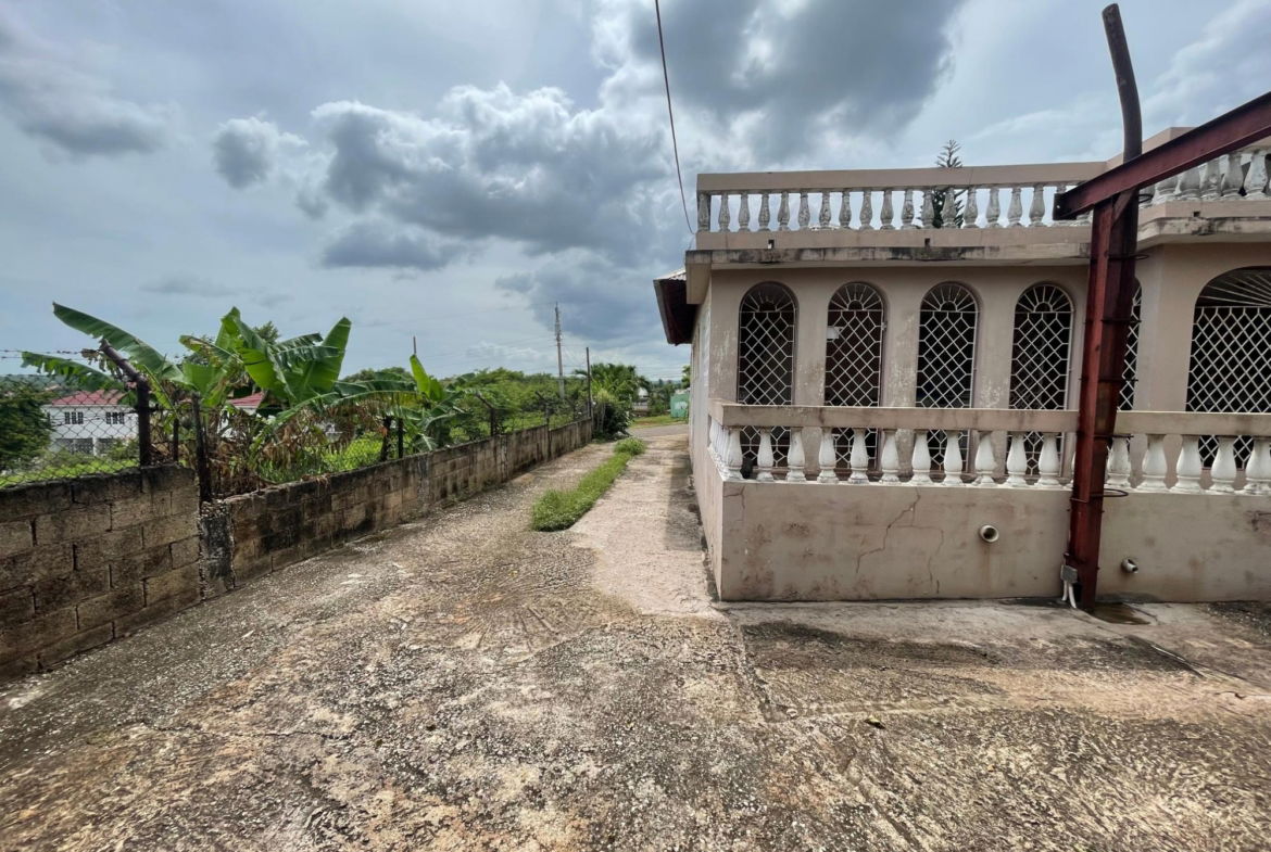 Tenth image of Lot 449 Century Boulevard in Green Acres, St. Catherine, Jamaica - property is For Sale