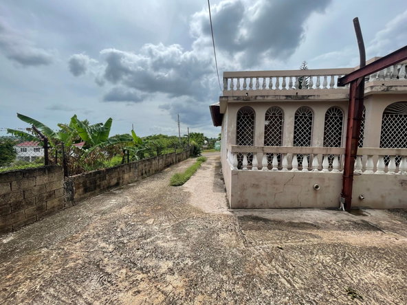 Tenth image of Lot 449 Century Boulevard in Green Acres, St. Catherine, Jamaica - property is For Sale